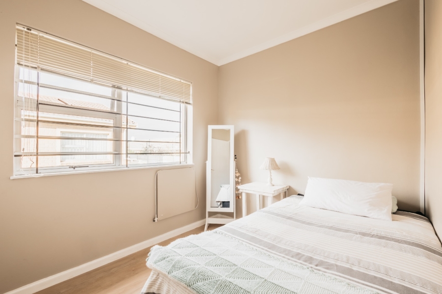 3 Bedroom Property for Sale in Sonstraal Heights Western Cape